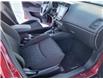 2024 Mitsubishi RVR ES (Stk: 00849) in Barrie - Image 17 of 39