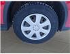 2024 Mitsubishi RVR ES (Stk: 00849) in Barrie - Image 18 of 39