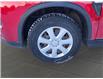 2024 Mitsubishi RVR ES (Stk: 00849) in Barrie - Image 19 of 39