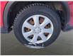 2024 Mitsubishi RVR ES (Stk: 00849) in Barrie - Image 20 of 39