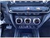 2024 Mitsubishi RVR ES (Stk: 00849) in Barrie - Image 21 of 39