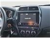 2024 Mitsubishi RVR ES (Stk: 00849) in Barrie - Image 22 of 39