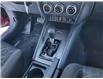 2024 Mitsubishi RVR ES (Stk: 00849) in Barrie - Image 23 of 39