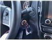 2024 Mitsubishi RVR ES (Stk: 00849) in Barrie - Image 24 of 39