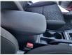 2024 Mitsubishi RVR ES (Stk: 00849) in Barrie - Image 25 of 39