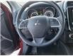 2024 Mitsubishi RVR ES (Stk: 00849) in Barrie - Image 26 of 39