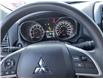 2024 Mitsubishi RVR ES (Stk: 00849) in Barrie - Image 27 of 39