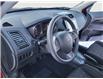 2024 Mitsubishi RVR ES (Stk: 00849) in Barrie - Image 28 of 39