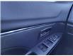 2024 Mitsubishi RVR ES (Stk: 00849) in Barrie - Image 29 of 39