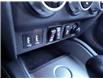 2024 Mitsubishi RVR ES (Stk: 00849) in Barrie - Image 30 of 39