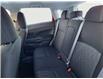 2024 Mitsubishi RVR ES (Stk: 00849) in Barrie - Image 31 of 39