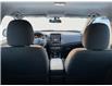2024 Mitsubishi RVR ES (Stk: 00849) in Barrie - Image 34 of 39