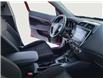 2024 Mitsubishi RVR ES (Stk: 00849) in Barrie - Image 36 of 39