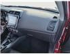 2024 Mitsubishi RVR ES (Stk: 00849) in Barrie - Image 37 of 39