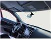 2024 Mitsubishi RVR ES (Stk: 00849) in Barrie - Image 38 of 39