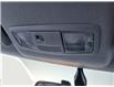 2024 Mitsubishi RVR ES (Stk: 00849) in Barrie - Image 39 of 39