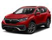 2021 Honda CR-V Sport (Stk: MFLRI025AX) in Sault Ste. Marie - Image 1 of 11