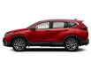 2021 Honda CR-V Sport (Stk: MFLRI025AX) in Sault Ste. Marie - Image 2 of 11