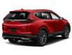 2021 Honda CR-V Sport (Stk: MFLRI025AX) in Sault Ste. Marie - Image 3 of 11