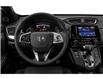 2021 Honda CR-V Sport (Stk: MFLRI025AX) in Sault Ste. Marie - Image 4 of 11
