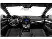 2021 Honda CR-V Sport (Stk: MFLRI025AX) in Sault Ste. Marie - Image 5 of 11