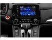 2021 Honda CR-V Sport (Stk: MFLRI025AX) in Sault Ste. Marie - Image 7 of 11
