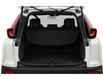 2021 Honda CR-V Sport (Stk: MFLRI025AX) in Sault Ste. Marie - Image 8 of 11