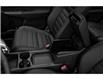 2021 Honda CR-V Sport (Stk: MFLRI025AX) in Sault Ste. Marie - Image 10 of 11
