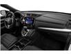2021 Honda CR-V Sport (Stk: MFLRI025AX) in Sault Ste. Marie - Image 11 of 11