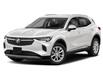 2021 Buick Envision Preferred (Stk: 25685A) in Campbellton - Image 1 of 12
