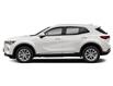 2021 Buick Envision Preferred (Stk: 25685A) in Campbellton - Image 2 of 12