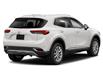2021 Buick Envision Preferred (Stk: 25685A) in Campbellton - Image 3 of 12