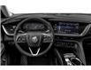 2021 Buick Envision Preferred (Stk: 25685A) in Campbellton - Image 4 of 12
