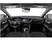 2021 Buick Envision Preferred (Stk: 25685A) in Campbellton - Image 5 of 12