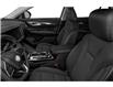 2021 Buick Envision Preferred (Stk: 25685A) in Campbellton - Image 6 of 12
