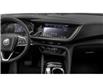 2021 Buick Envision Preferred (Stk: 25685A) in Campbellton - Image 7 of 12