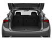 2021 Buick Envision Preferred (Stk: 25685A) in Campbellton - Image 8 of 12