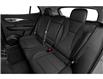 2021 Buick Envision Preferred (Stk: 25685A) in Campbellton - Image 9 of 12