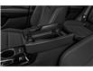 2021 Buick Envision Preferred (Stk: 25685A) in Campbellton - Image 10 of 12