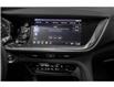 2021 Buick Envision Preferred (Stk: 25685A) in Campbellton - Image 12 of 12