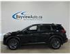 2024 Nissan Rogue S (Stk: 44115J) in Belleville - Image 4 of 24 2024 Nissan Rogue S (Stk: 44115J) in Belleville - Image 4 of 24