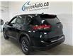 2024 Nissan Rogue S (Stk: 44115J) in Belleville - Image 5 of 24 2024 Nissan Rogue S (Stk: 44115J) in Belleville - Image 5 of 24