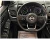 2024 Nissan Rogue S (Stk: 44115J) in Belleville - Image 10 of 24 2024 Nissan Rogue S (Stk: 44115J) in Belleville - Image 10 of 24