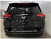 2024 Nissan Rogue S (Stk: 44115J) in Belleville - Image 6 of 24 2024 Nissan Rogue S (Stk: 44115J) in Belleville - Image 6 of 24