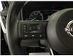 2024 Nissan Rogue S (Stk: 44115J) in Belleville - Image 21 of 24 2024 Nissan Rogue S (Stk: 44115J) in Belleville - Image 21 of 24