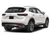 2026 Buick Envision Avenir (Stk: D049877) in WHITBY - Image 3 of 3