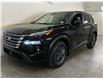 2024 Nissan Rogue S (Stk: 44115J) in Belleville - Image 3 of 24 2024 Nissan Rogue S (Stk: 44115J) in Belleville - Image 3 of 24