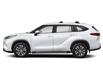 2026 Toyota Highlander Hybrid XLE (Stk: 26270) in Peterborough - Image 2 of 12