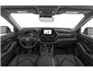 2026 Toyota Highlander Hybrid XLE (Stk: 26270) in Peterborough - Image 5 of 12