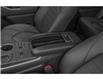 2026 Toyota Highlander Hybrid XLE (Stk: 26270) in Peterborough - Image 10 of 12